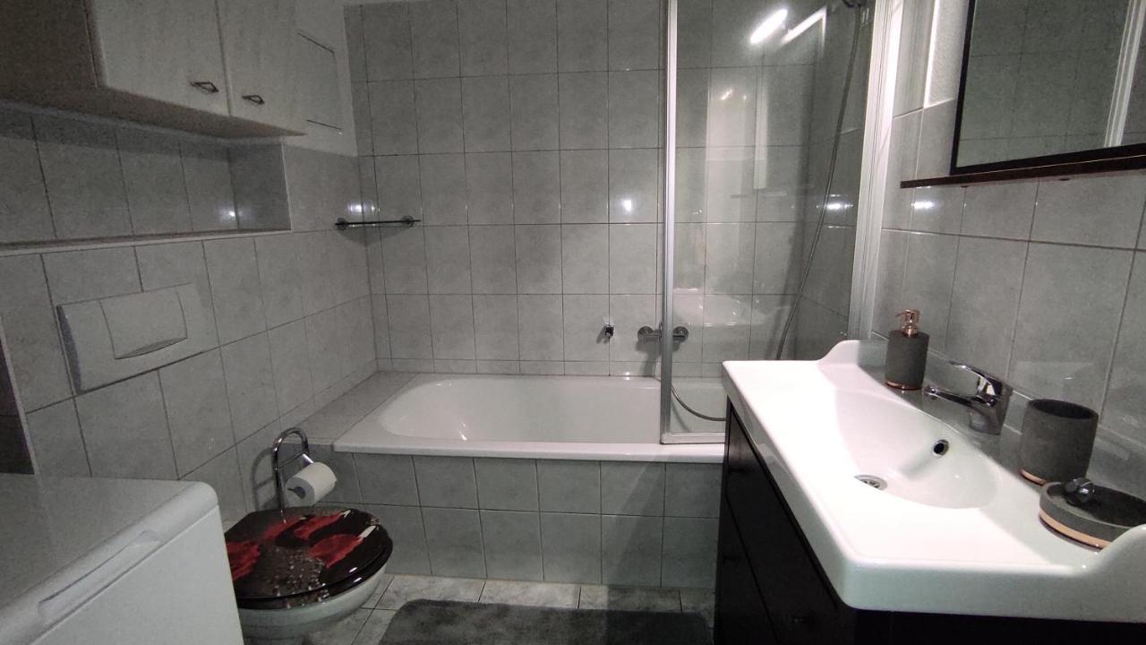 Apartment Cottbuser